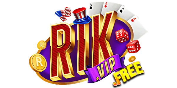 naturalknowlege.in.net